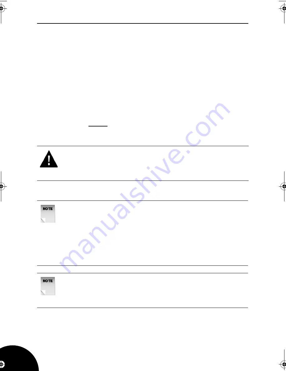 Goodmans GTVL19WDVD User Manual Download Page 2