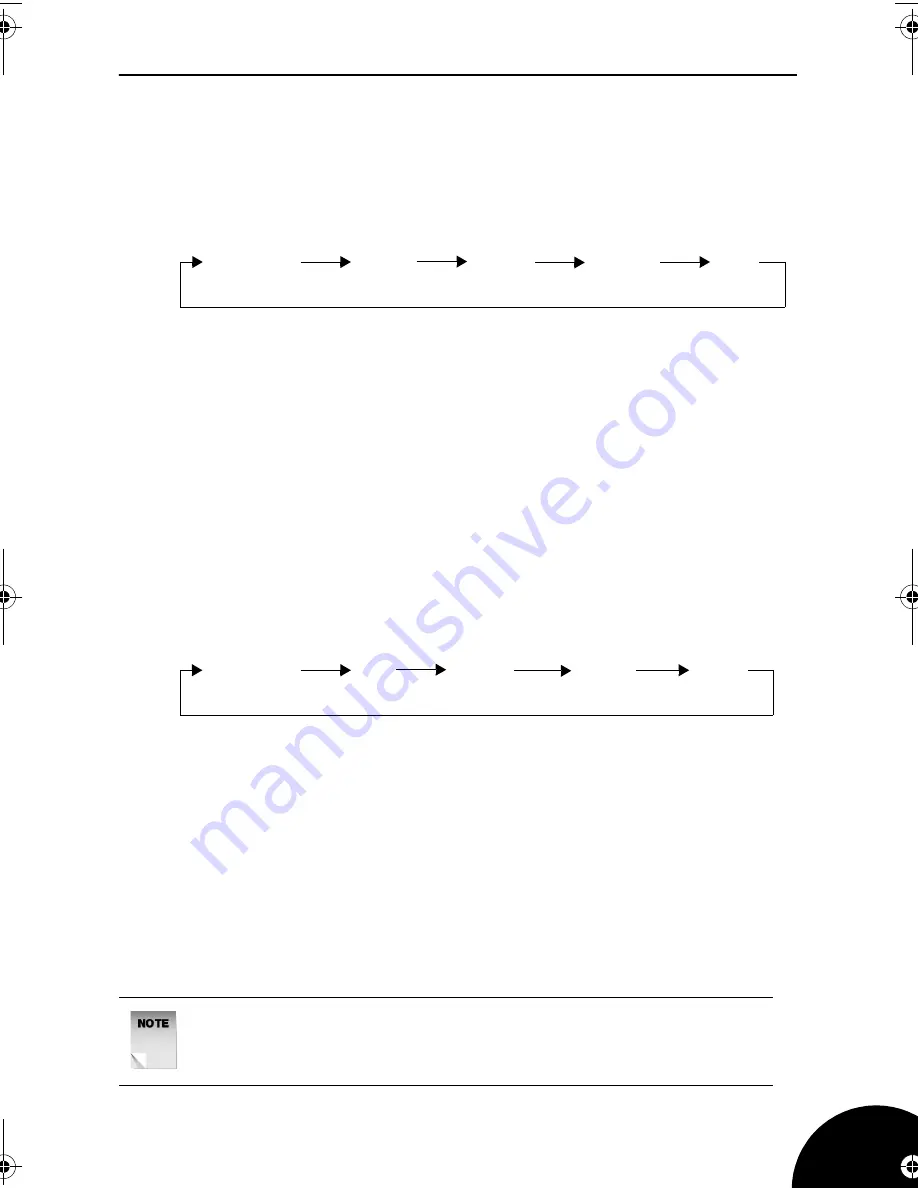 Goodmans GTVL19WDVD User Manual Download Page 21