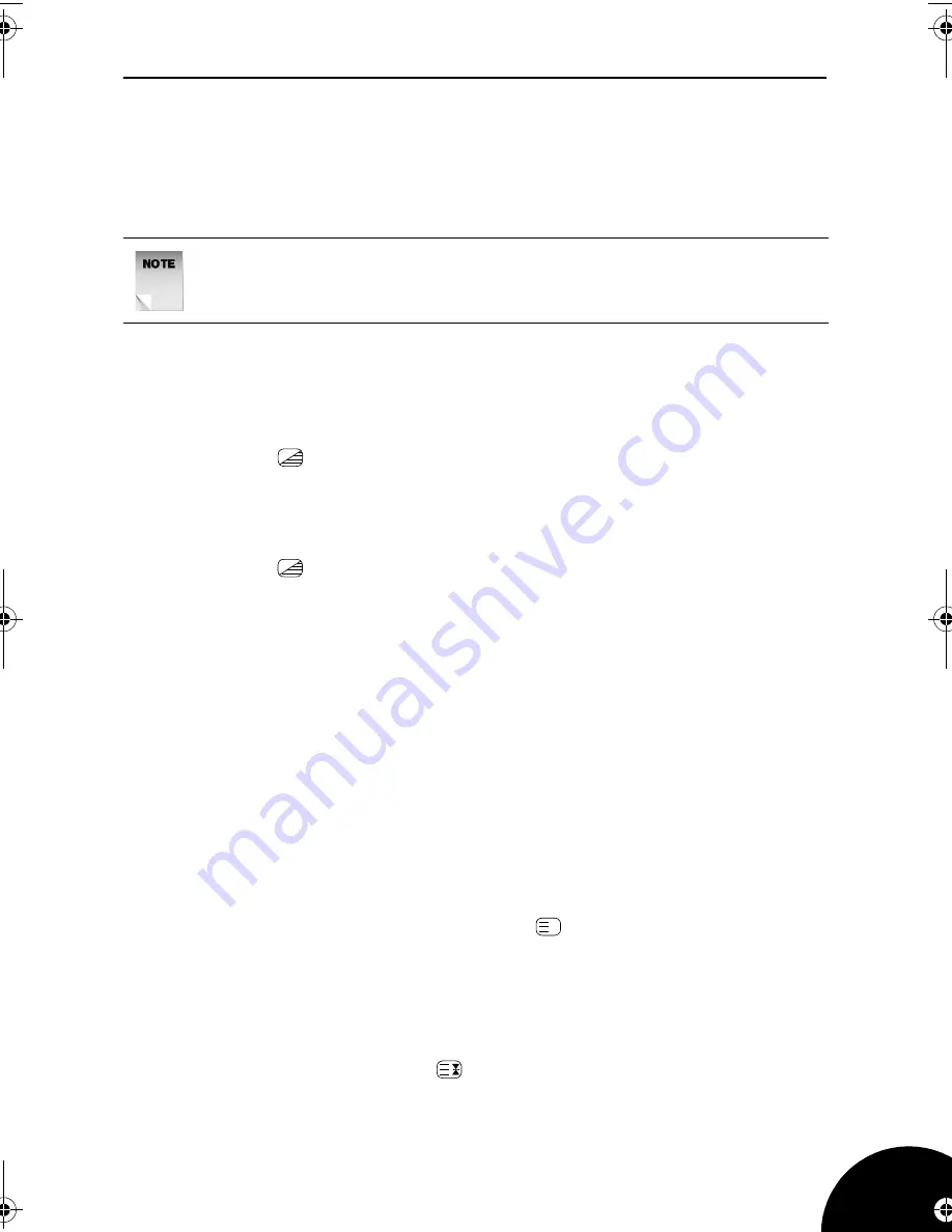 Goodmans GTVL19WDVD User Manual Download Page 23