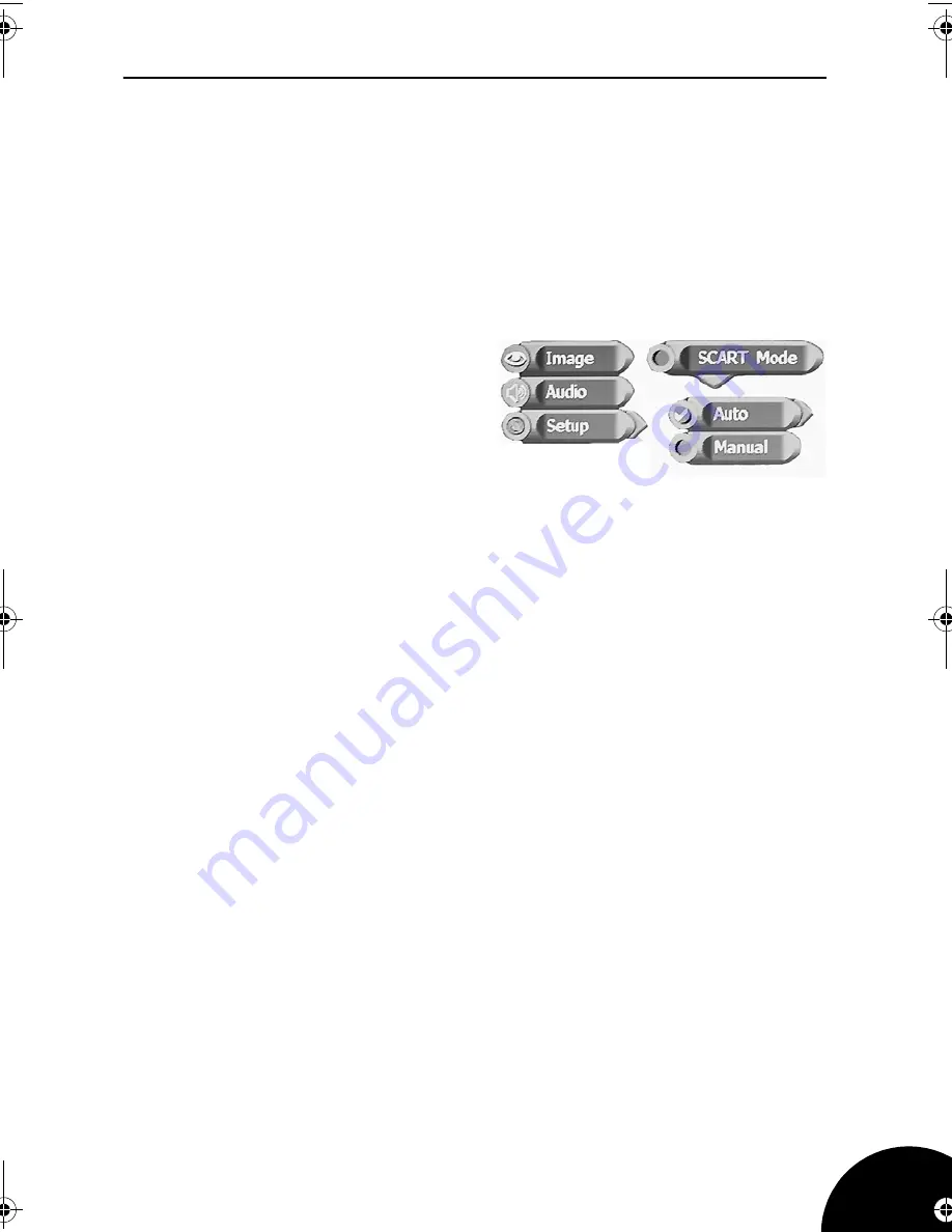 Goodmans GTVL19WDVD User Manual Download Page 31