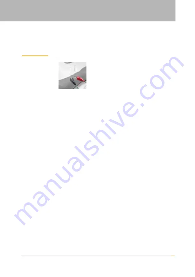 Goodpl GP-304N Manual Download Page 9