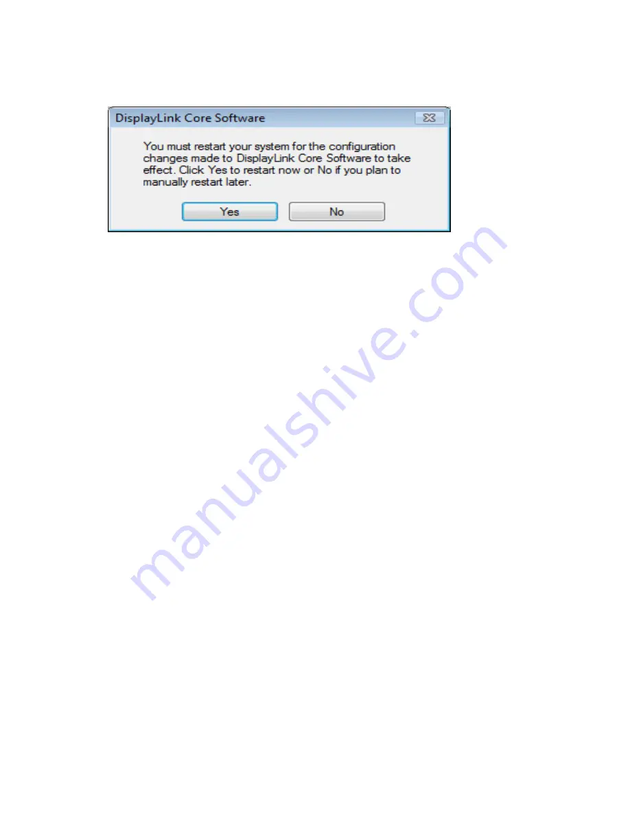 Goodway DU3900D1 User Manual Download Page 27