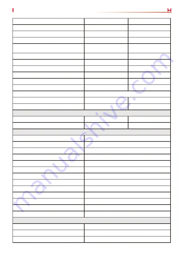 Goodwe DNS Series User Manual Download Page 45