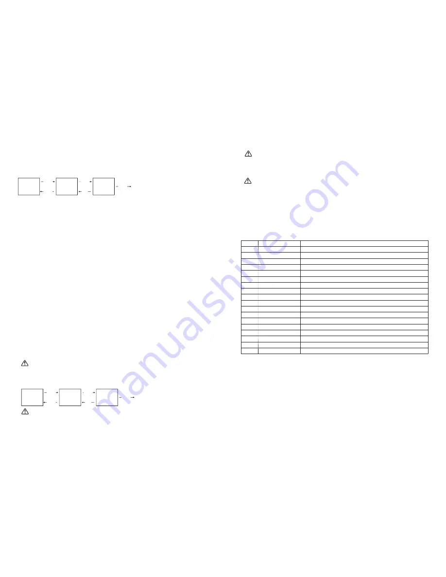 Goodwe GW009K-DT User Manual Download Page 10