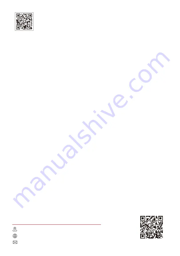 Goodwe GW1000-XS User Manual Download Page 55