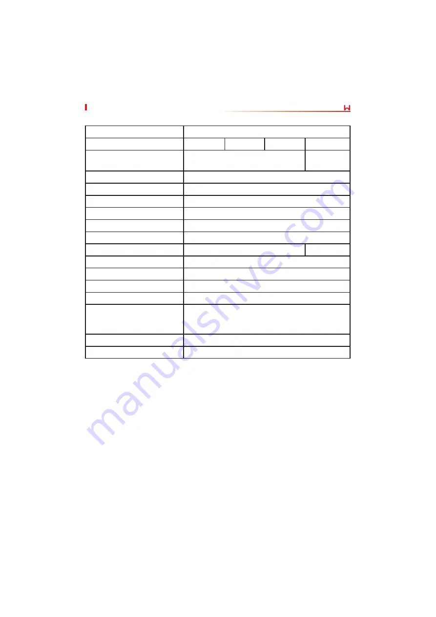 Goodwe GW10K-SDT-20 User Manual Download Page 59