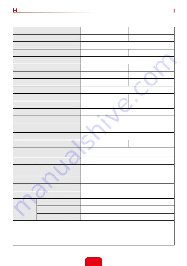 Goodwe LX C101-10 User Manual Download Page 29