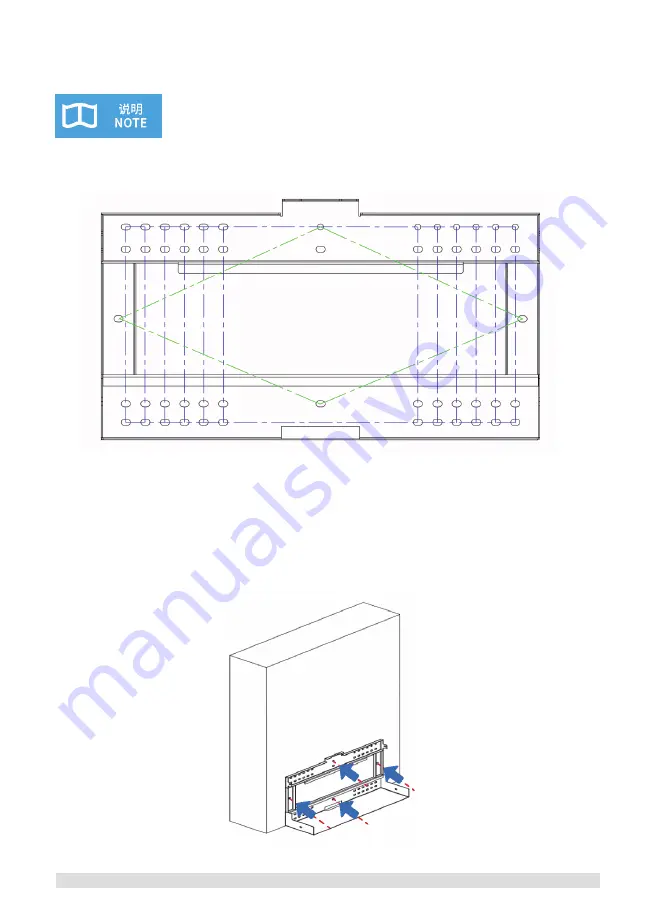 Goodwe SECU-S Series User Manual Download Page 14