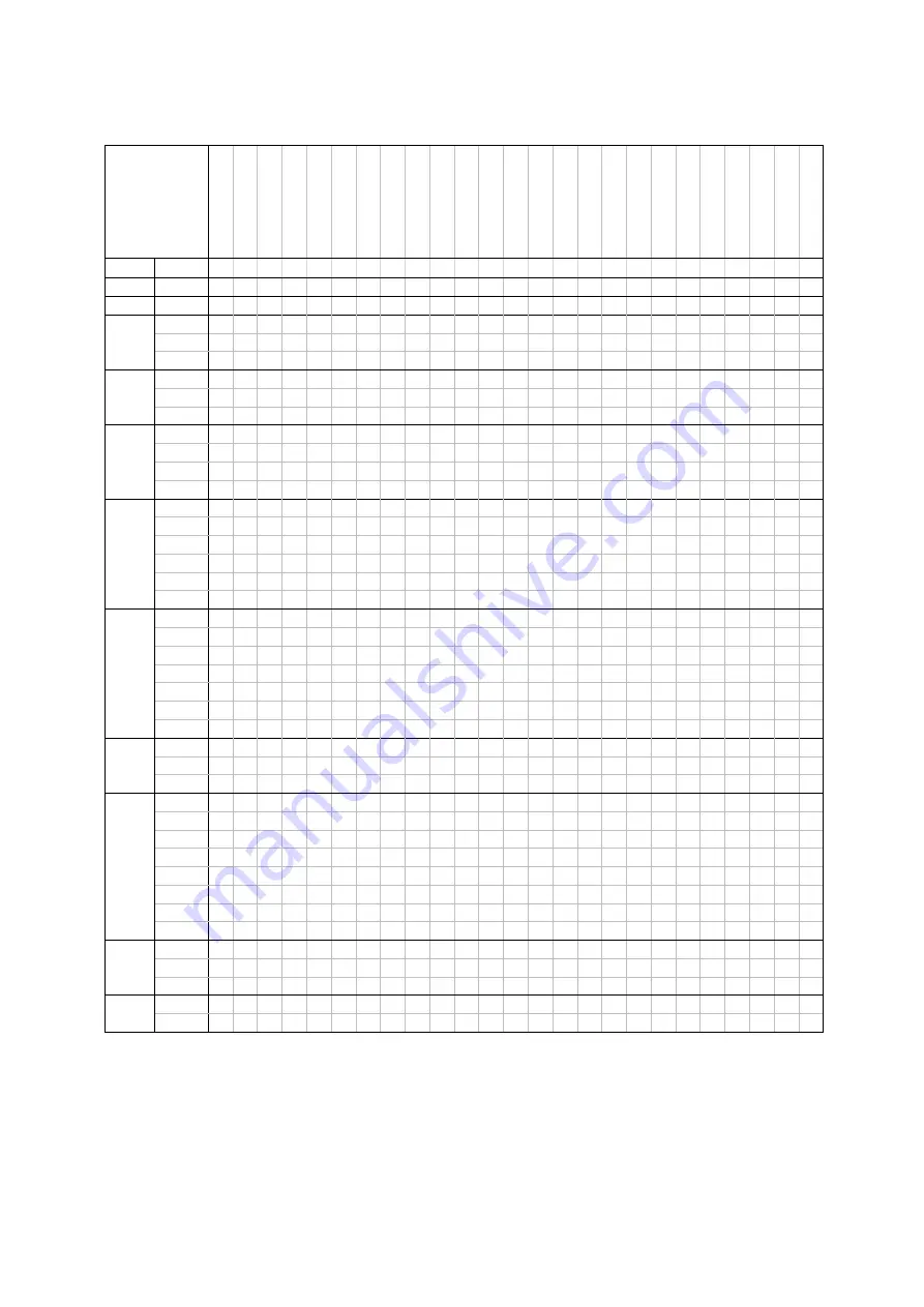 Gooligum Electronics Baseline and Mid-Range PIC Скачать руководство пользователя страница 11