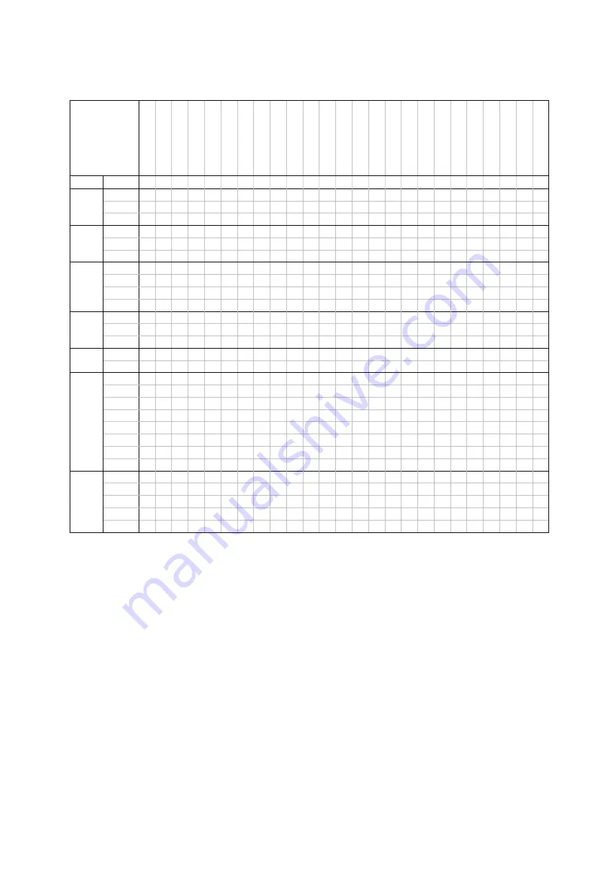 Gooligum Electronics Baseline and Mid-Range PIC Скачать руководство пользователя страница 12