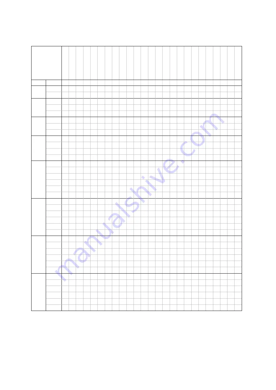 Gooligum Electronics Baseline and Mid-Range PIC Скачать руководство пользователя страница 13