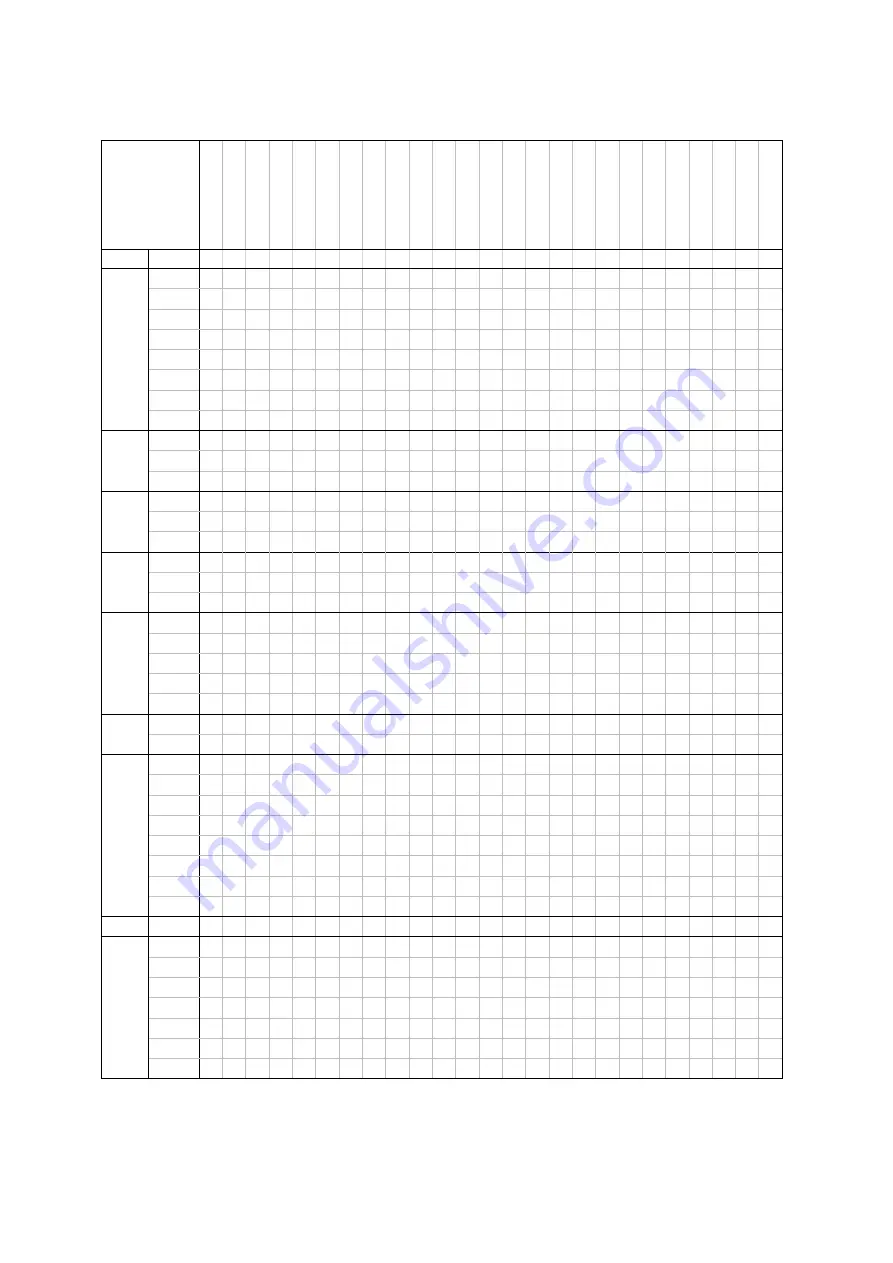 Gooligum Electronics Baseline and Mid-Range PIC Construction And Operation Manual Download Page 14