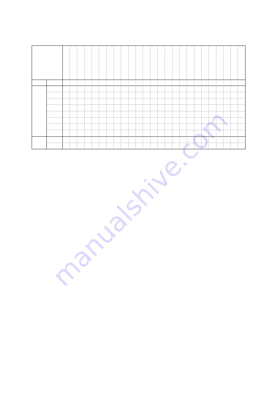 Gooligum Electronics Baseline and Mid-Range PIC Construction And Operation Manual Download Page 15