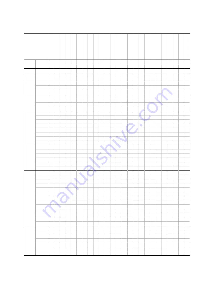 Gooligum Electronics Baseline and Mid-Range PIC Скачать руководство пользователя страница 20