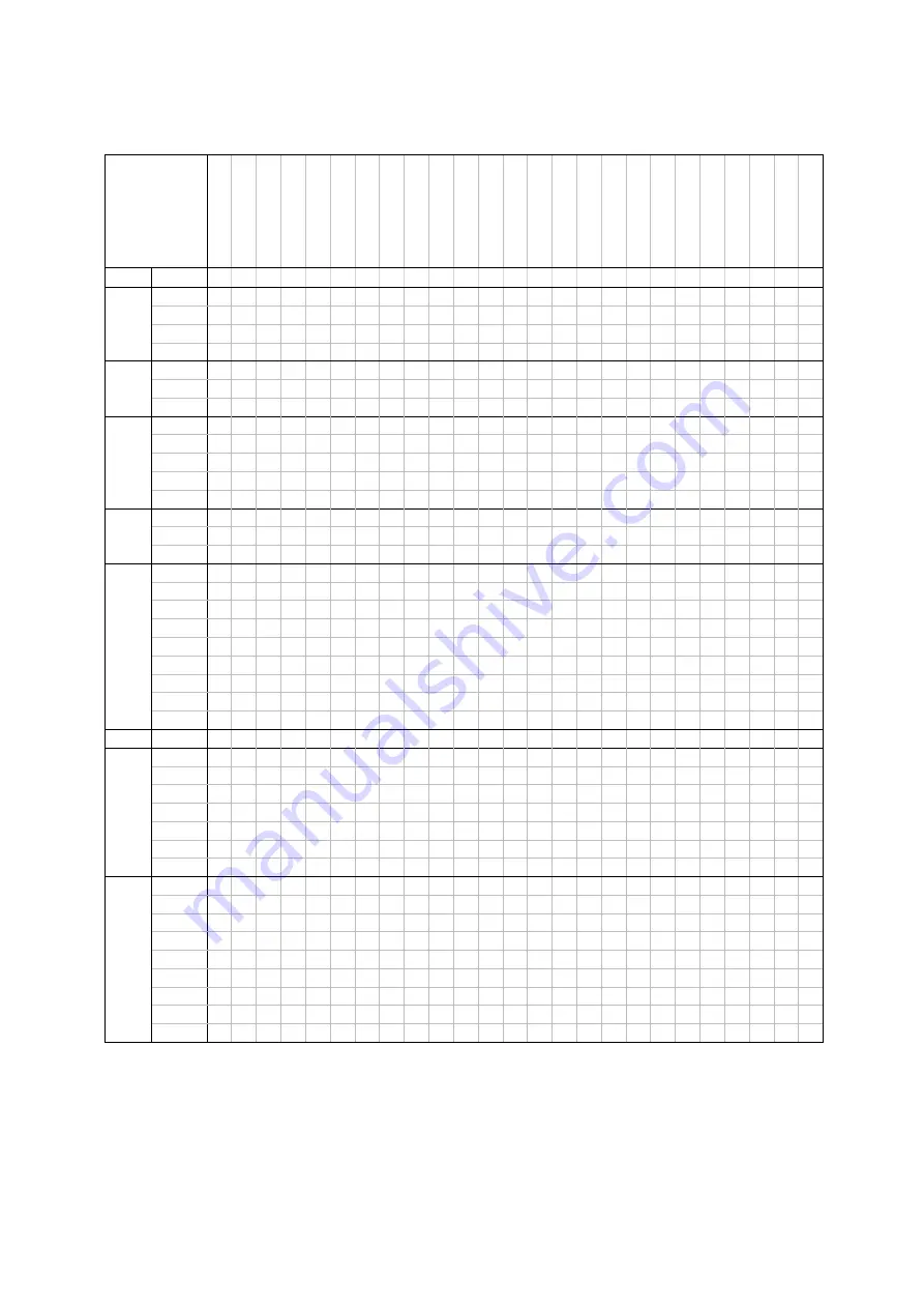 Gooligum Electronics Baseline and Mid-Range PIC Construction And Operation Manual Download Page 21