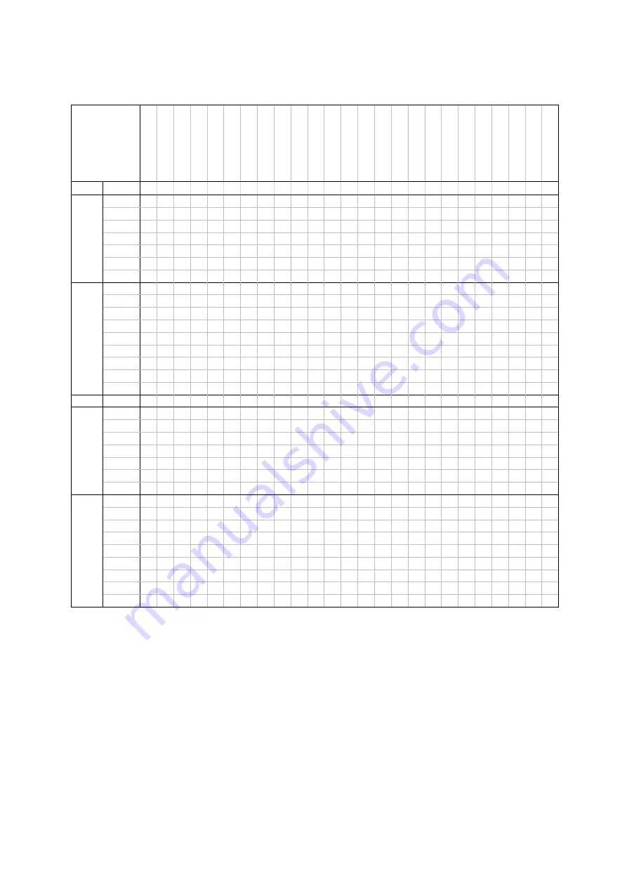 Gooligum Electronics Baseline and Mid-Range PIC Скачать руководство пользователя страница 23