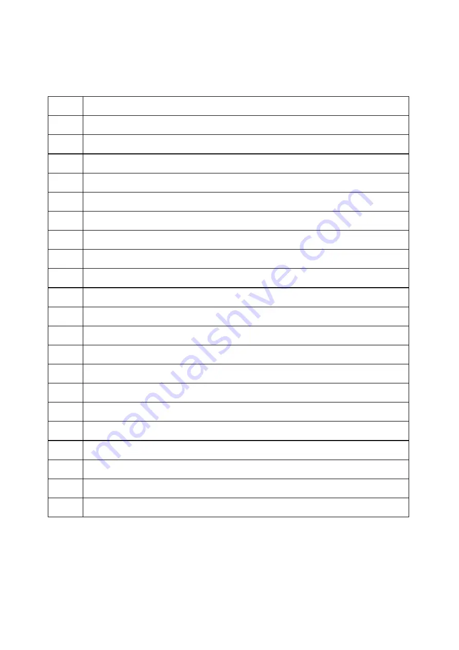 Gooligum Electronics Baseline and Mid-Range PIC Construction And Operation Manual Download Page 26