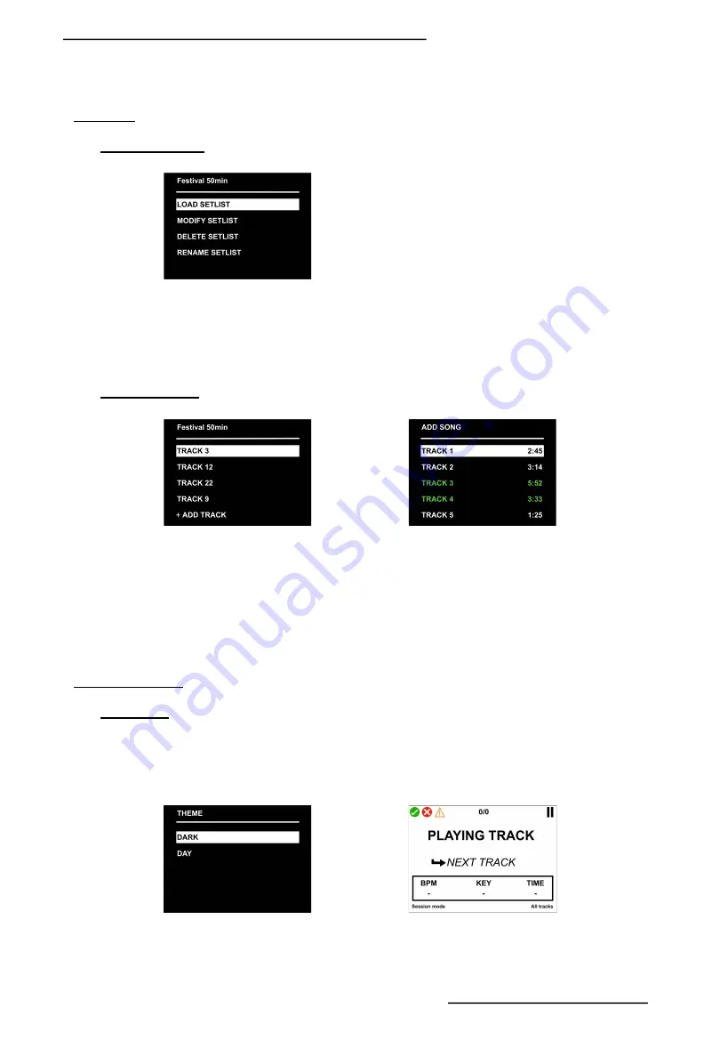 GOOROO CONTROLLERS LIO BOX User Manual Download Page 9