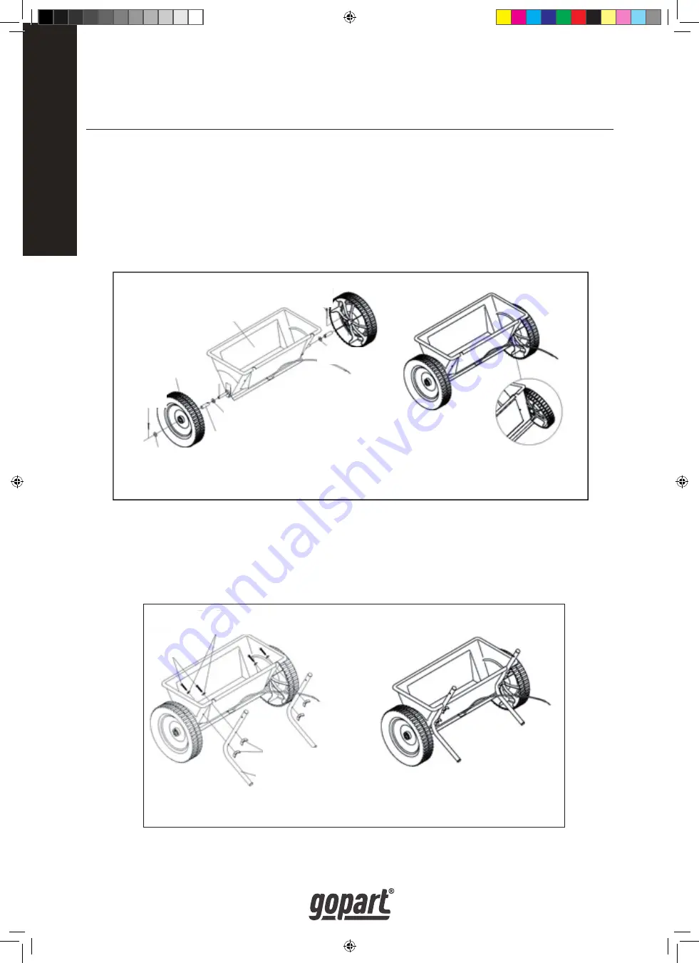 gopart FGP455400GP Скачать руководство пользователя страница 54