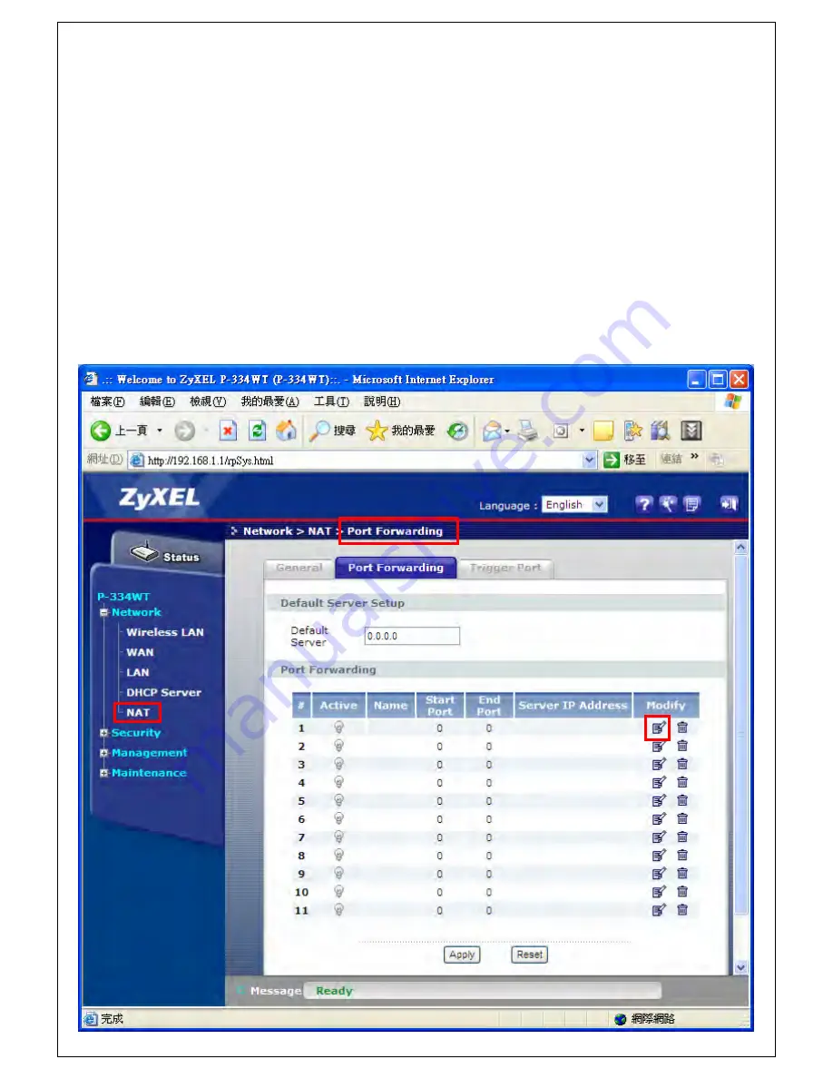 GoPass AVL-900 User Manual Download Page 65