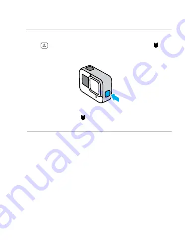 GoPro Hero 8 Black User Manual Download Page 37