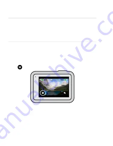 GoPro Hero 8 Black User Manual Download Page 58