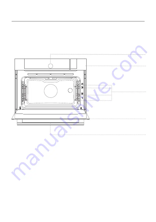 Gorenje Plus GCS773B Detailed Instructions For Use Download Page 4