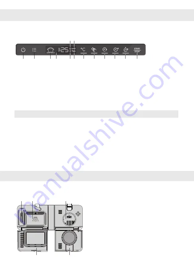 Gorenje Plus GDV652X Скачать руководство пользователя страница 82