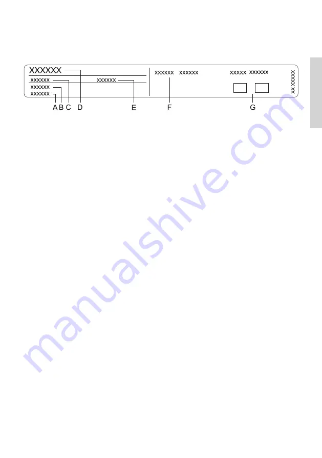 Gorenje Plus GOM711B Detailed Instructions For Use Download Page 7