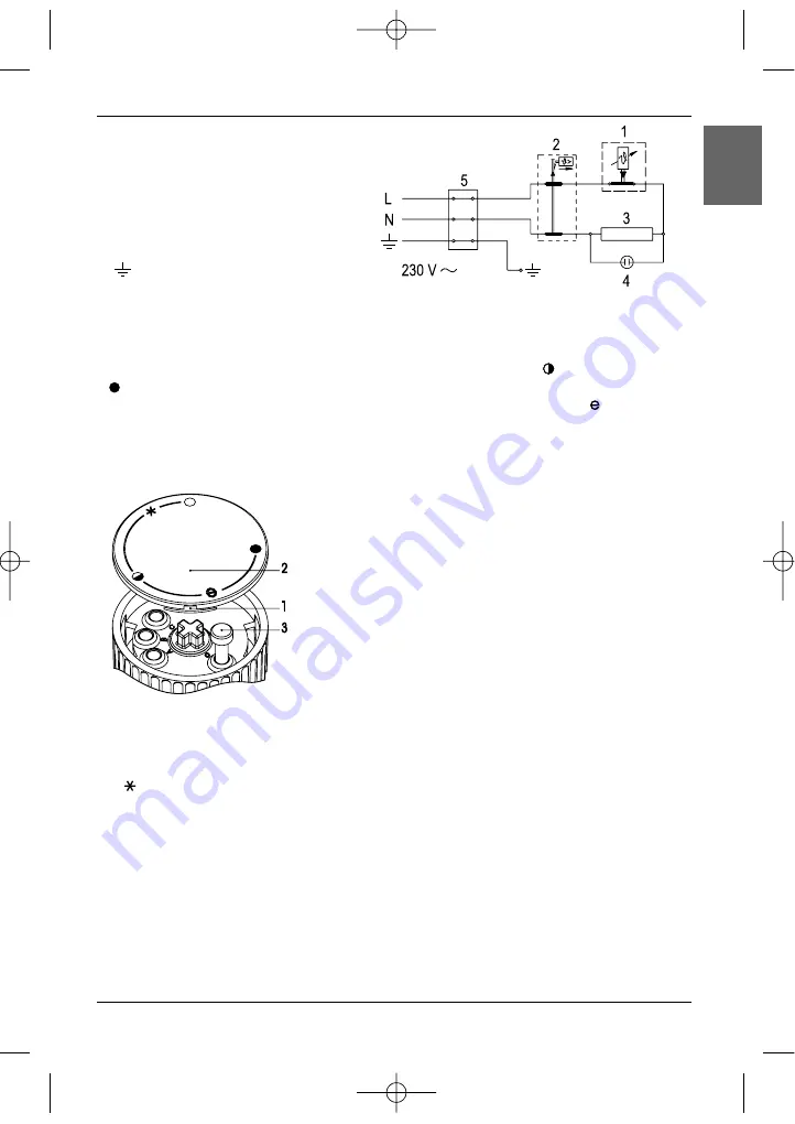 Gorenje Tiki 298329 Скачать руководство пользователя страница 55