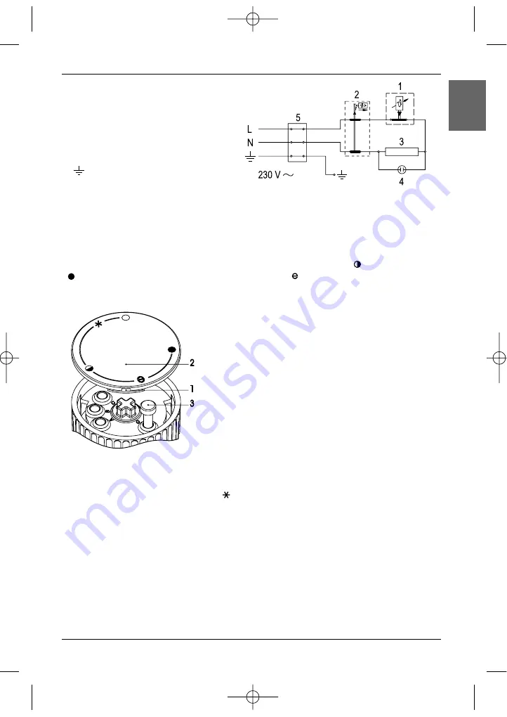 Gorenje Tiki 298329 Скачать руководство пользователя страница 67