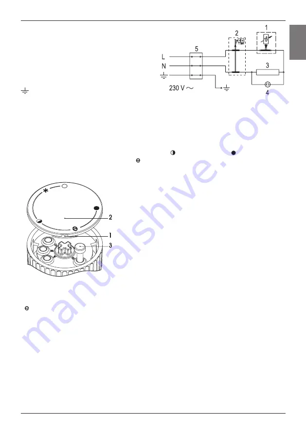 Gorenje Tiki 298331 Скачать руководство пользователя страница 39