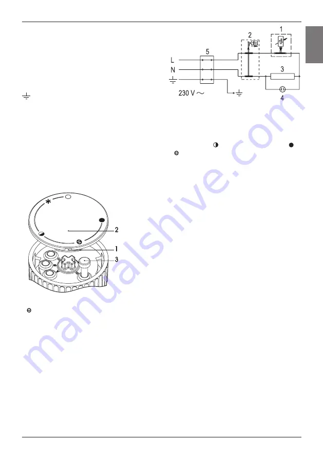 Gorenje Tiki 298331 Скачать руководство пользователя страница 43