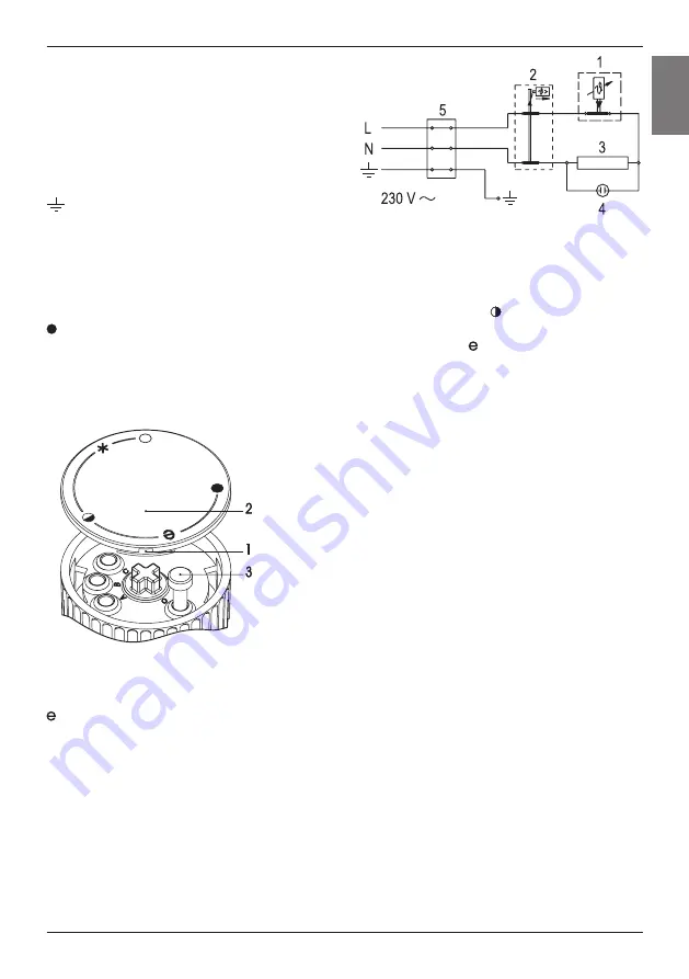 Gorenje Tiki 298331 Скачать руководство пользователя страница 55