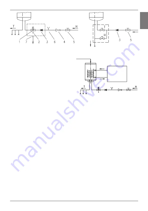 Gorenje Tiki GBK 100 LN/RN Скачать руководство пользователя страница 41