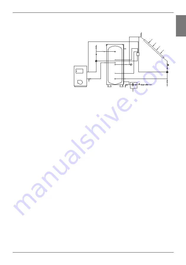 Gorenje Tiki KGV 400 Instructions For Use Manual Download Page 11