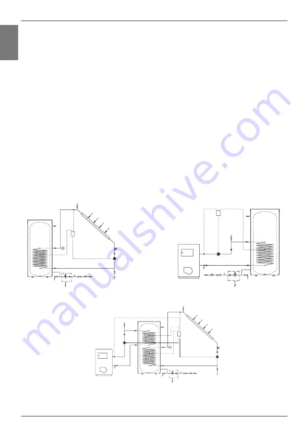 Gorenje Tiki TC 200-1/S Скачать руководство пользователя страница 26