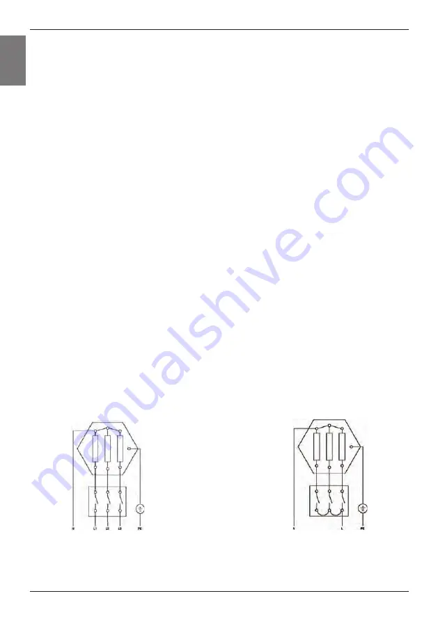 Gorenje Tiki TC 200-1/S Instructions For Use Manual Download Page 80