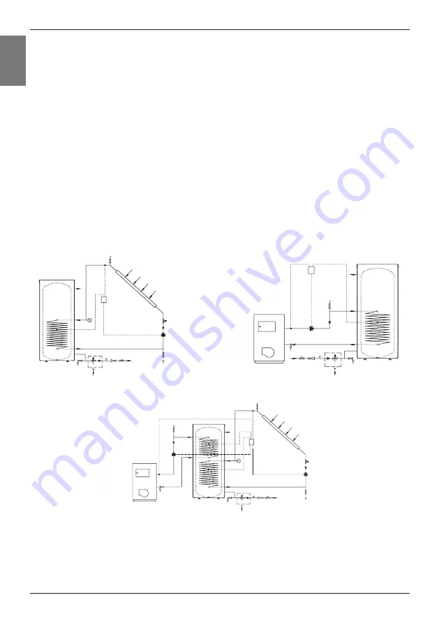 Gorenje Tiki TC 200-1/S Instructions For Use Manual Download Page 82