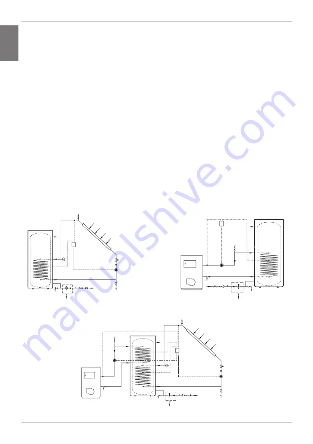 Gorenje Tiki TC 200-1/S Instructions For Use Manual Download Page 122