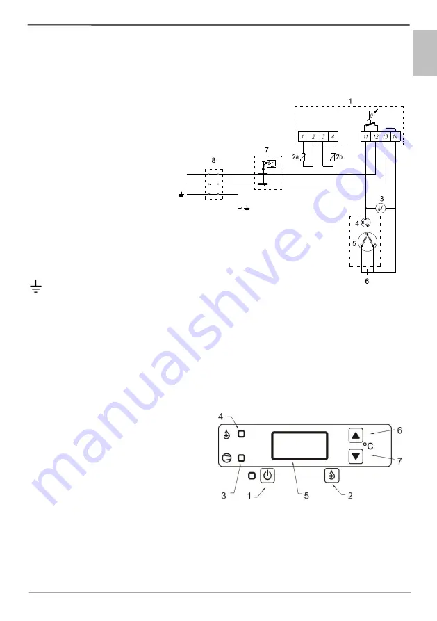 Gorenje Tiki TC 200 ZCR Instructions For Use Manual Download Page 83