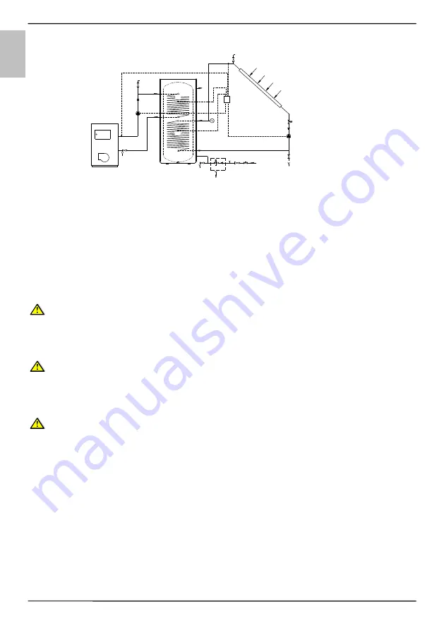 Gorenje Tiki TC 200 ZCR Скачать руководство пользователя страница 150