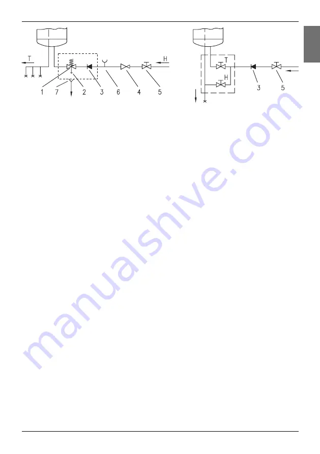 Gorenje Tiki TGR 100 N Instructions For Use Manual Download Page 33