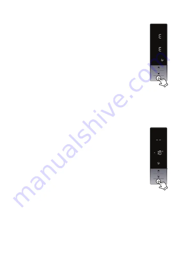 Gorenje 559621 User Manual Download Page 35