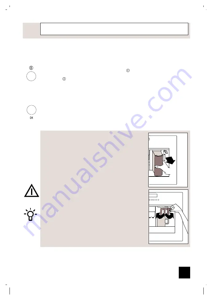 Gorenje 5713215761 User Manual Download Page 76