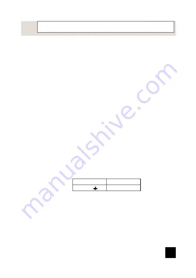 Gorenje 5713215761 User Manual Download Page 134