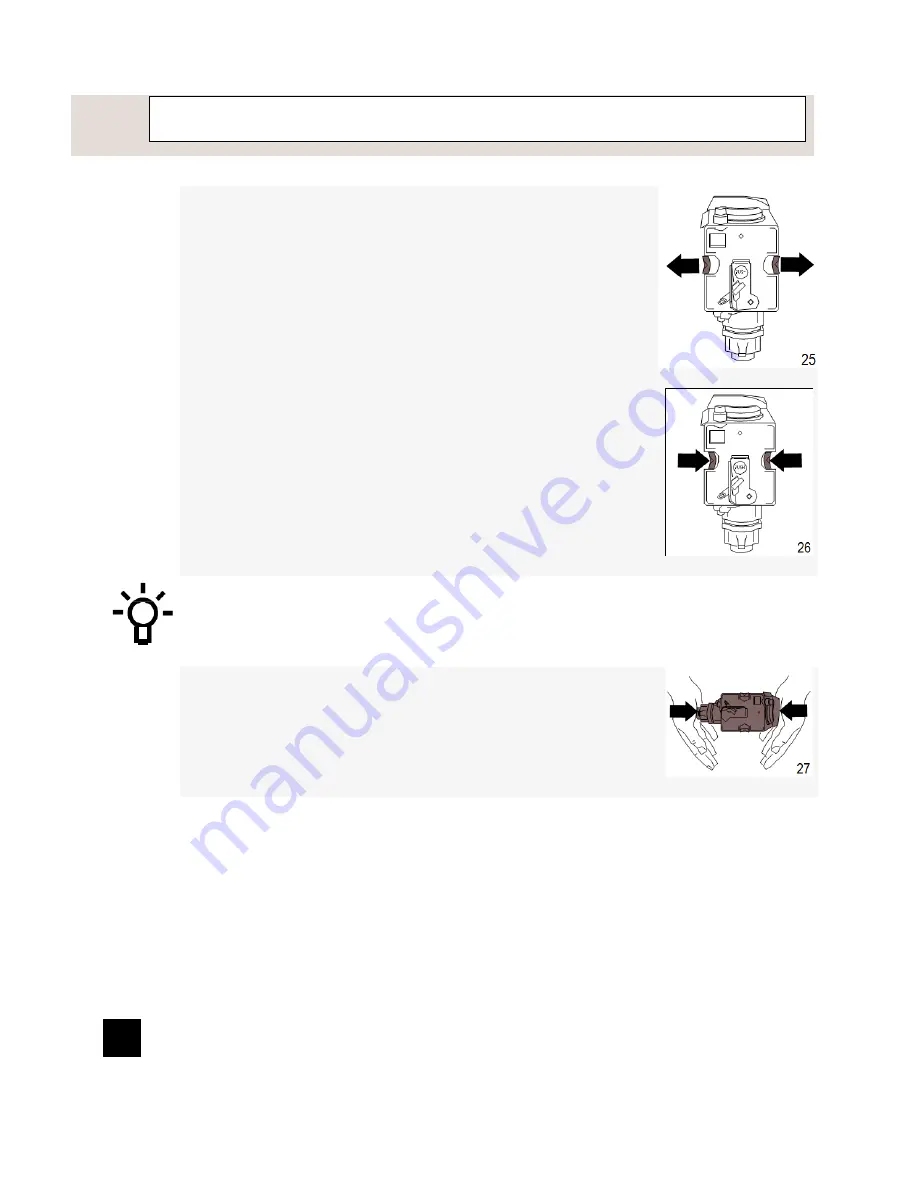 Gorenje 5713215761 User Manual Download Page 157