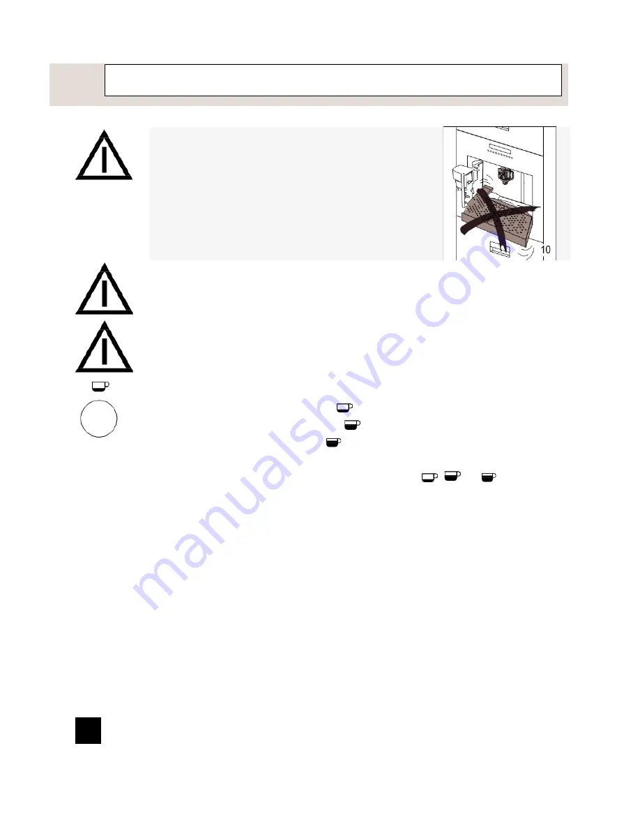 Gorenje 5713215761 User Manual Download Page 183