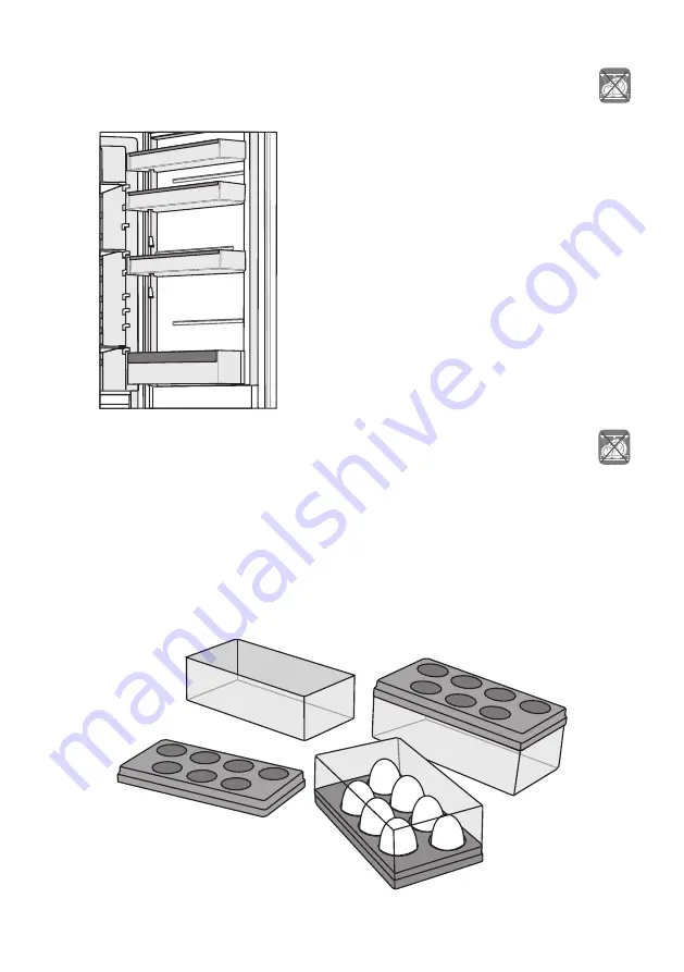 Gorenje 728215 Скачать руководство пользователя страница 20