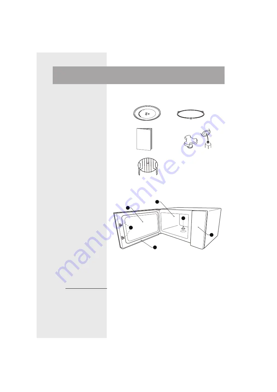 Gorenje 738290 Скачать руководство пользователя страница 13